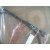 kabel km teller Scoopy n.t. a-kwaliteit